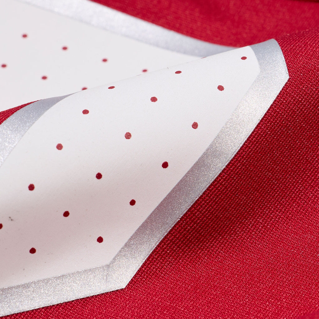 Arizona Cardinals Garrett Williams Cardinal Game Football Jersey