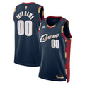 Cleveland Cavaliers Classic Edition Jersey