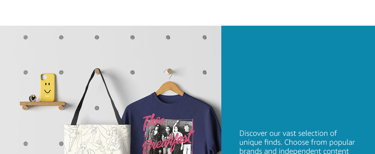 520f2f3e-d6a7-44e0-b349-4ae4275f6a39
