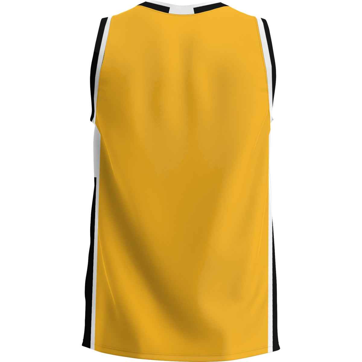 UMBC Retrievers Lightweight Basketball Jersey - Red