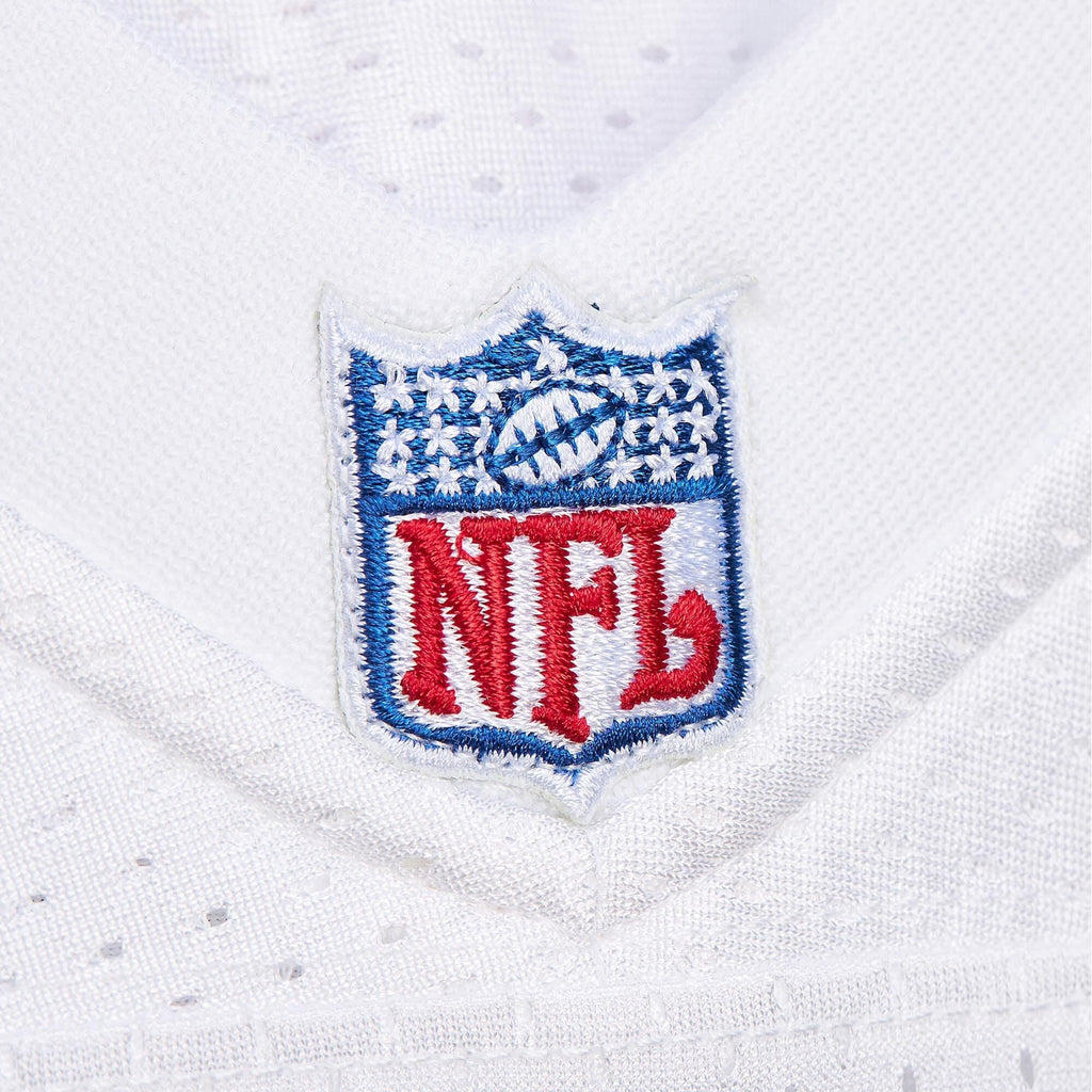 San Francisco 49ers 1994 Steve Young White Throwback Retired Player Football Jersey