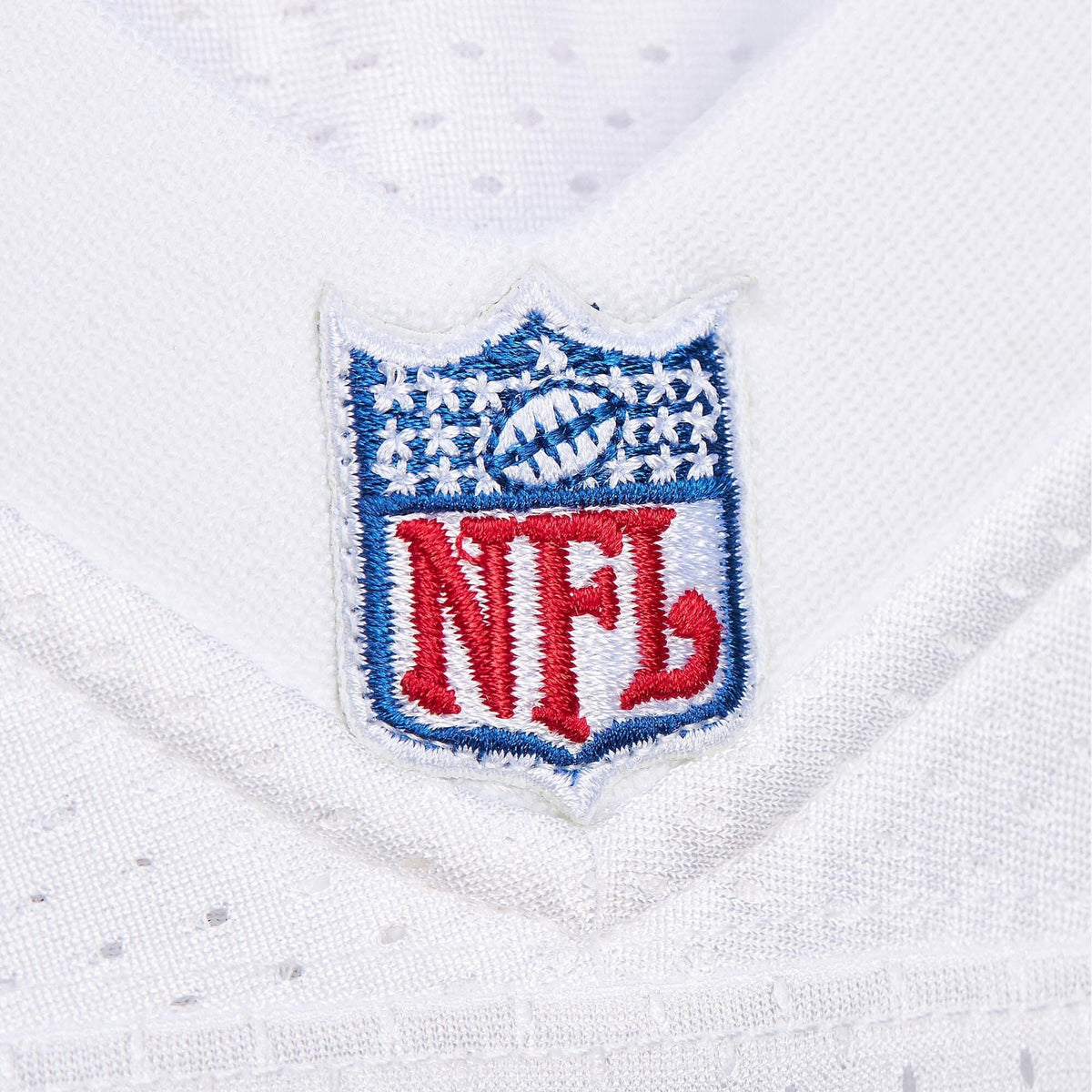 San Francisco 49ers 1994 Steve Young White Throwback Retired Player Football Jersey
