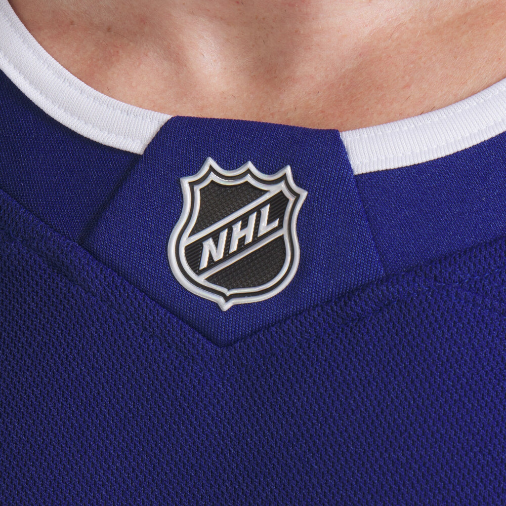 Tampa Bay Lightning Blue Home Premium Jersey