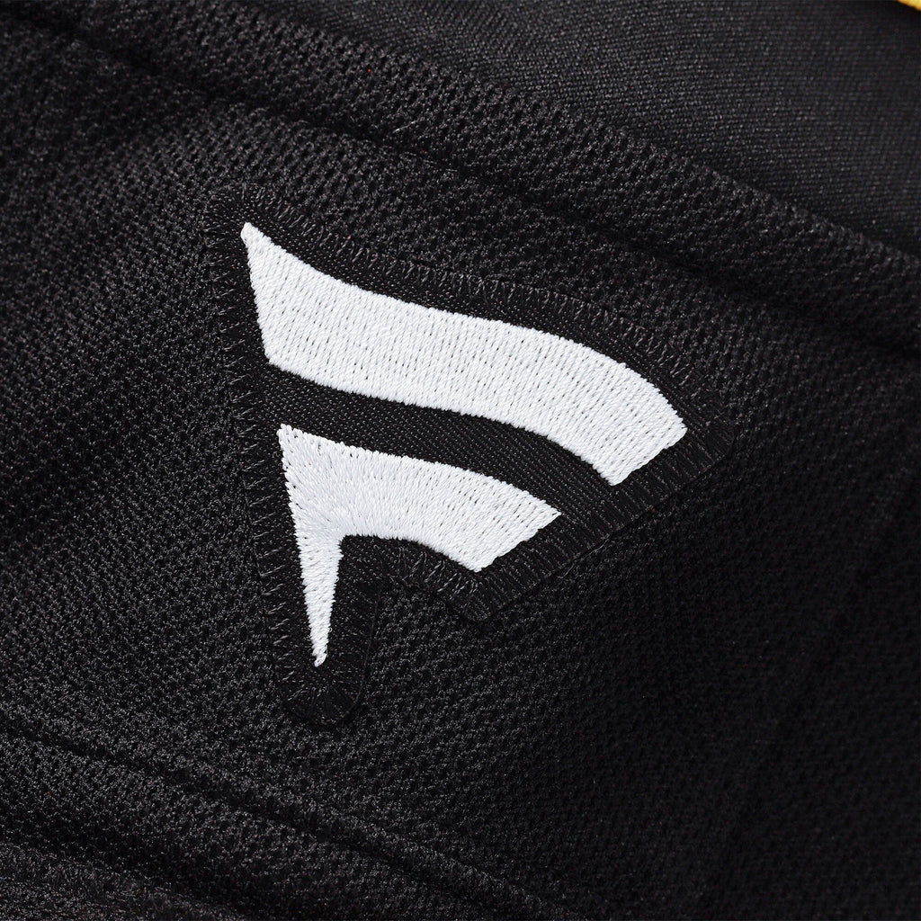 Pittsburgh Penguins Black Alternate Premium Jersey