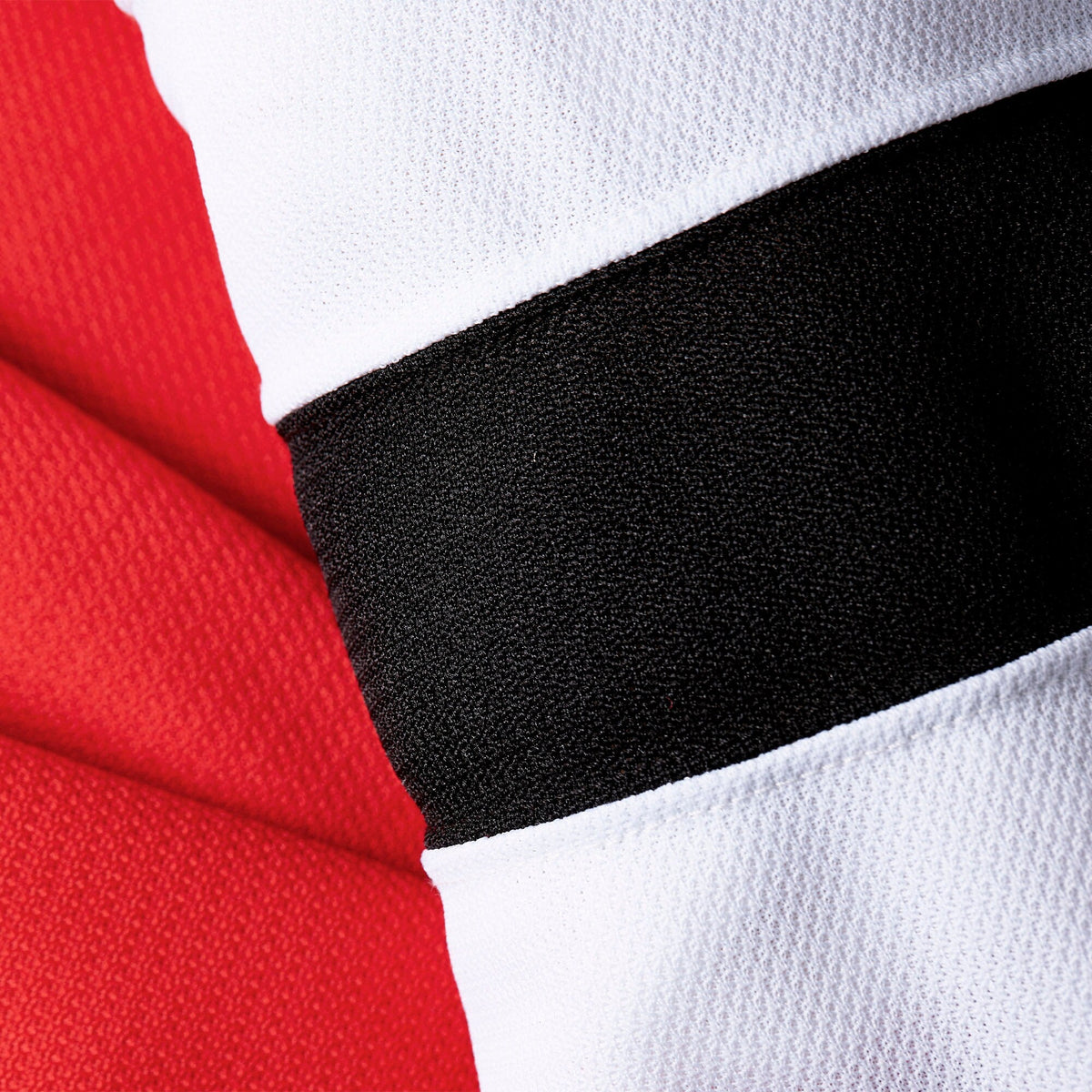 New Jersey Devils Red Home Pro Custom Jersey