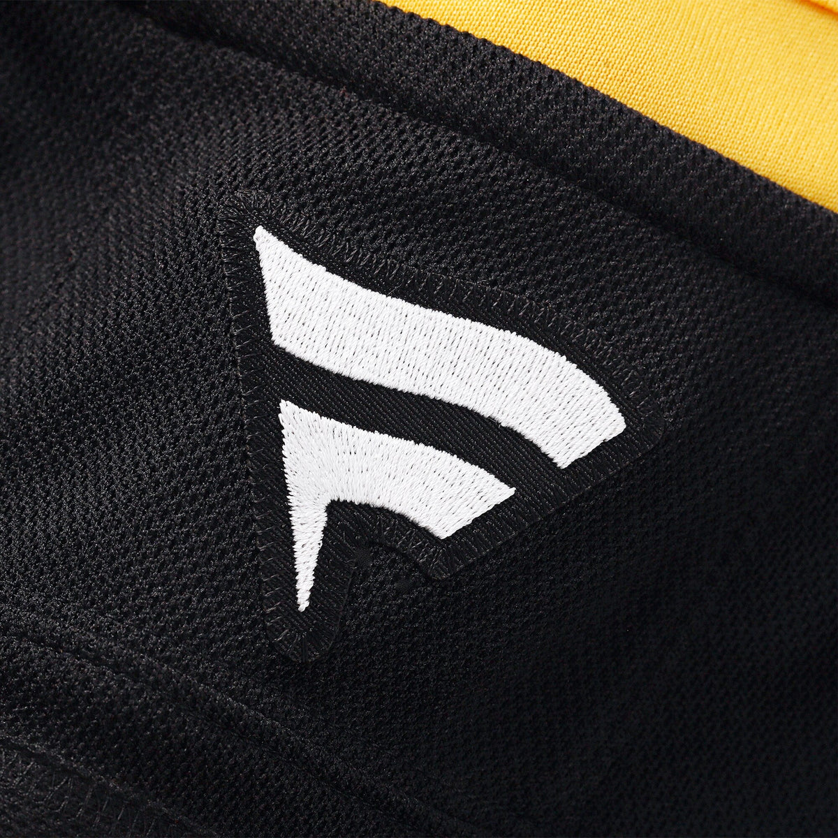 Pittsburgh Penguins Black Home Premium Jersey