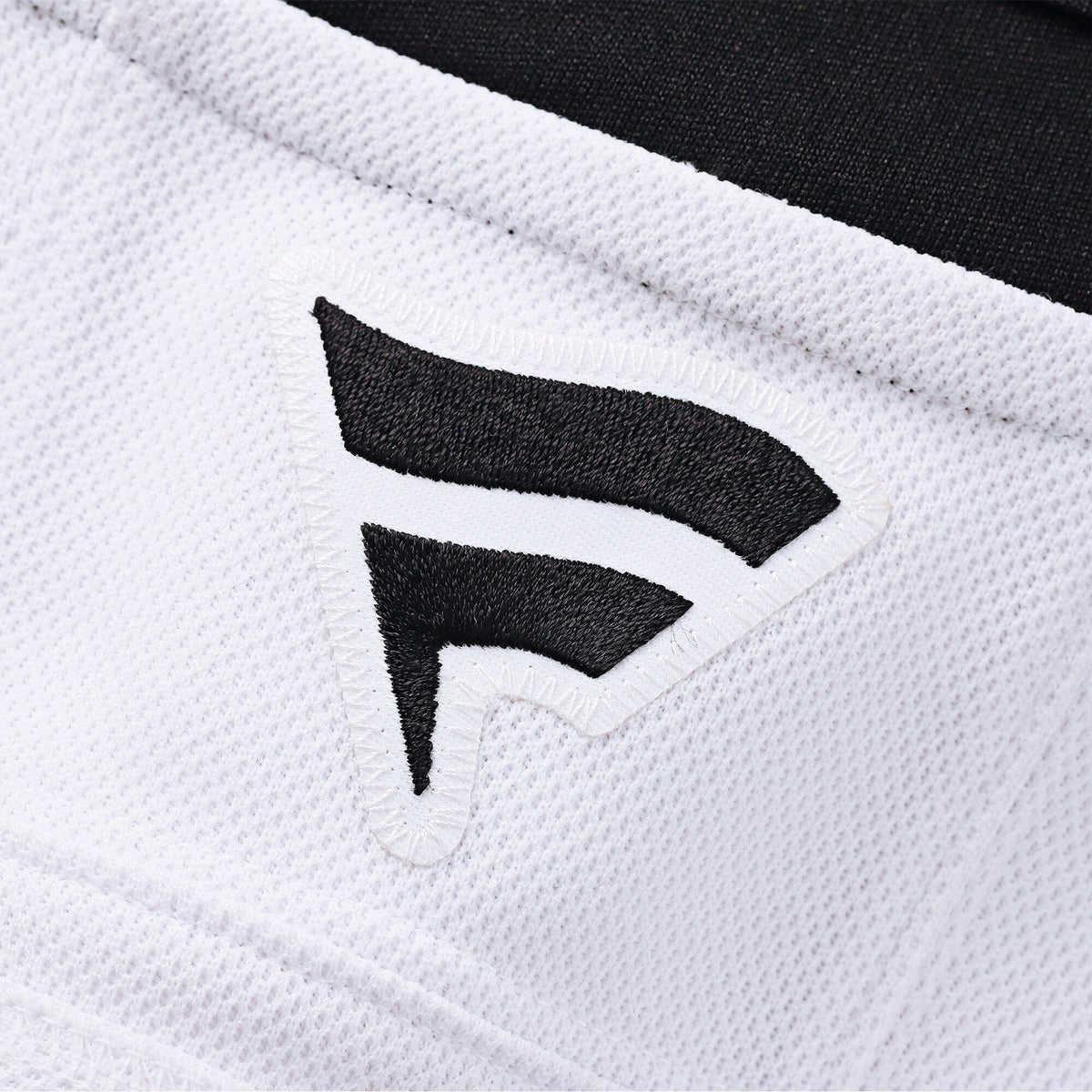 Pittsburgh Penguins White Away Premium Jersey