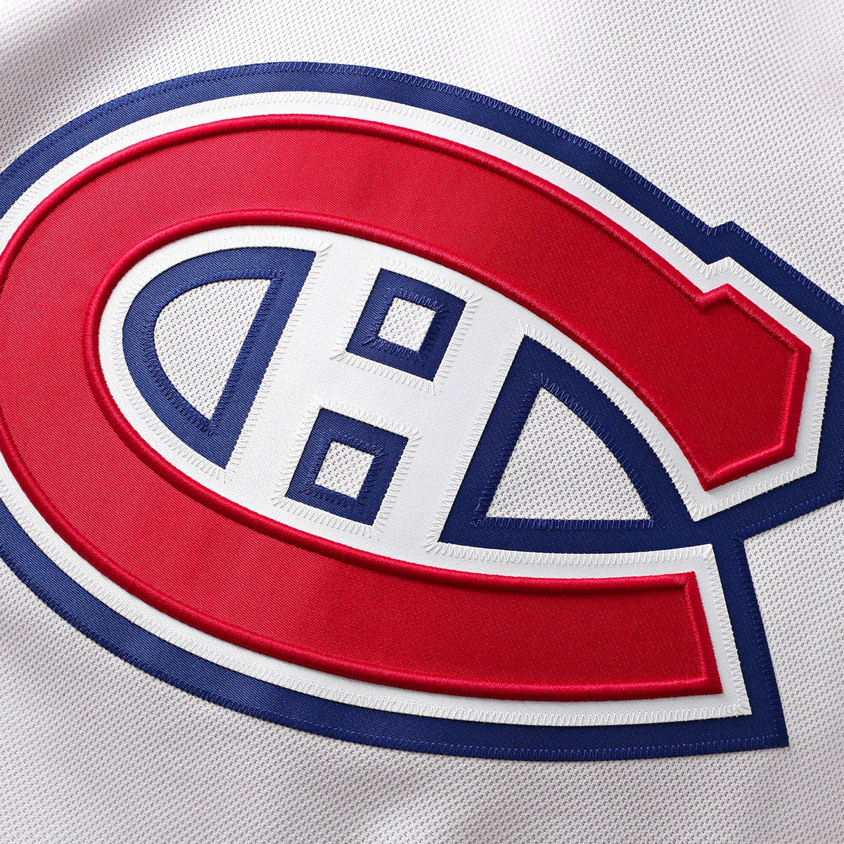 Montreal Canadiens Ivan Demidov White Away Premium Jersey