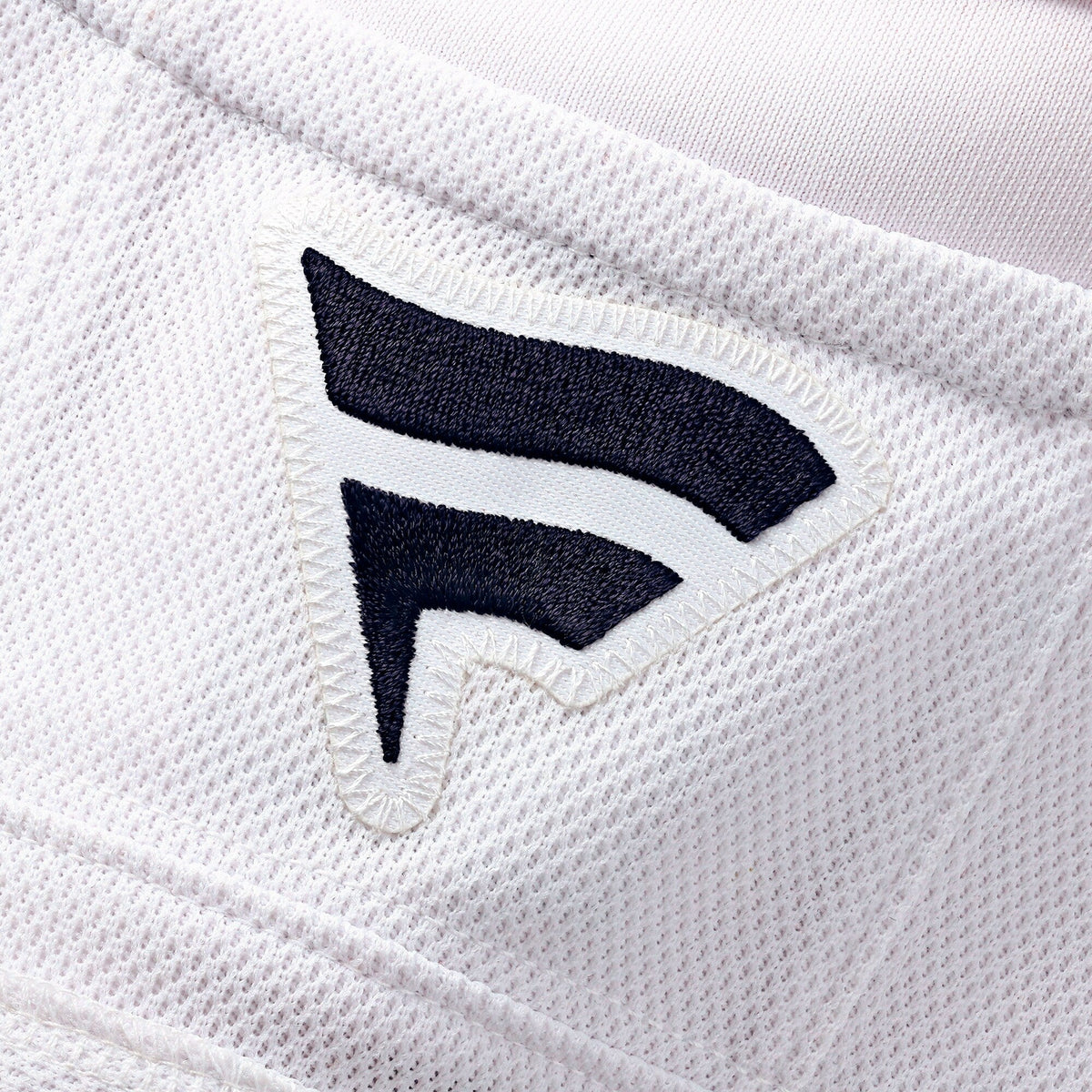 Seattle Kraken White Away Premium Custom Jersey