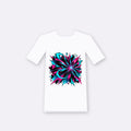Impact — Oversize Vintage Tee