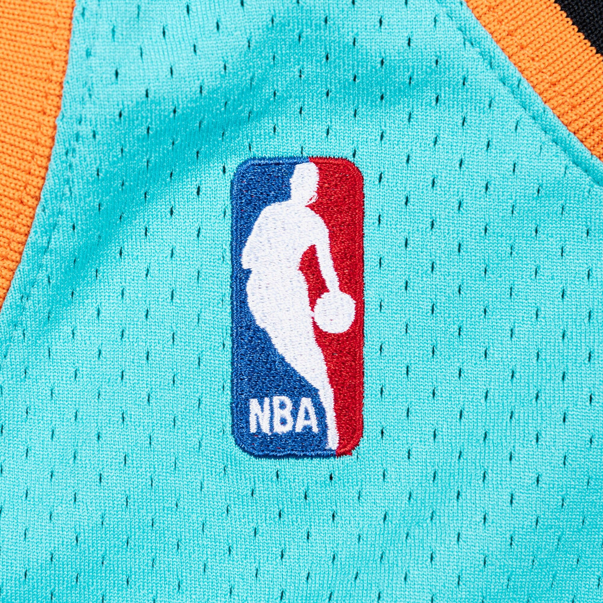 NBA All-Star East Jersey Michael Jordan 1996