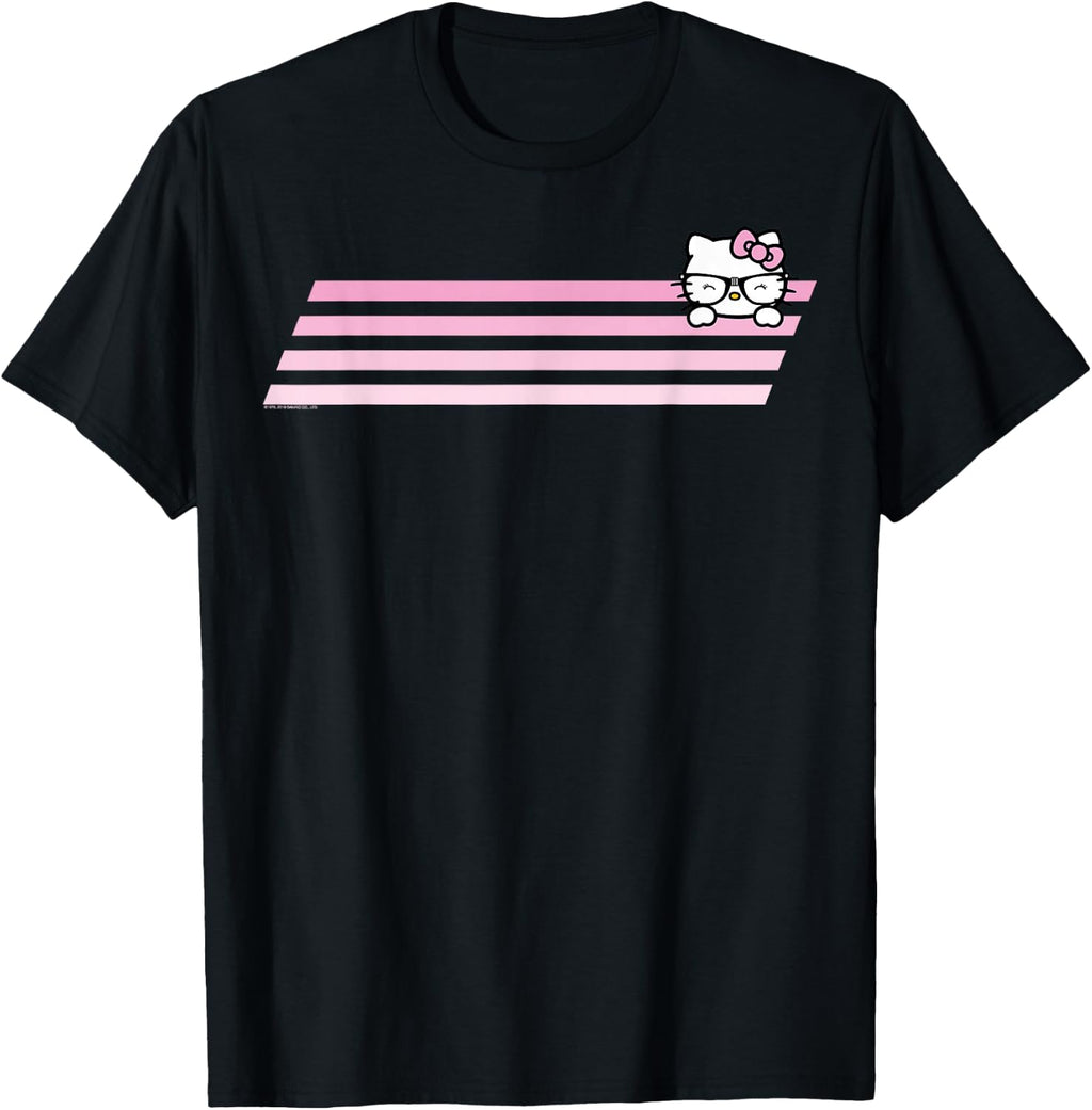 8dadaf24-d989-46e8-8ba1-654896f074c4