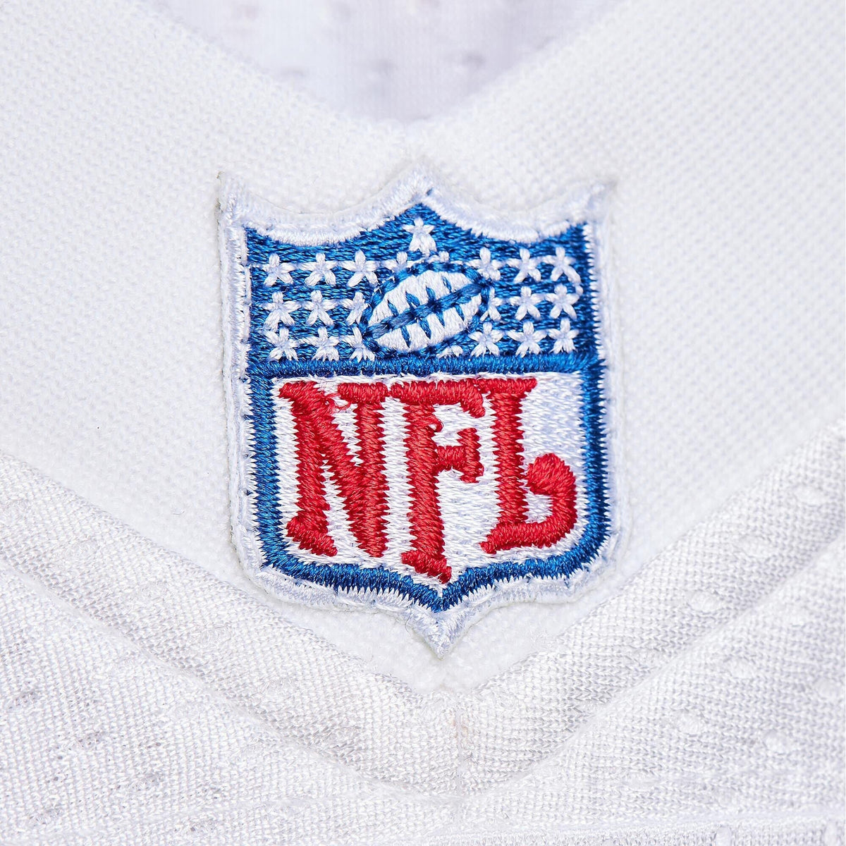 San Francisco 49ers 1994 Jerry Rice White Throwback Retired Player Football Jersey