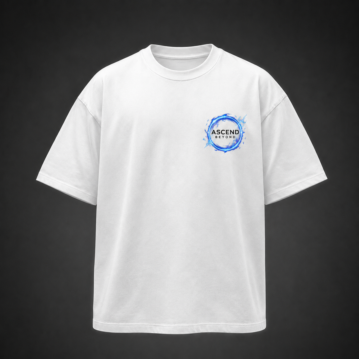 Goku Dragon Ball Anime Graphic Tee - Limit Breaker