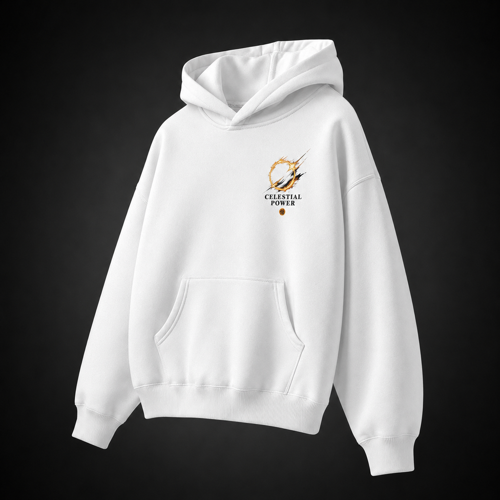 Goku Dragon Ball Anime Hoodie - Raise The Spirit