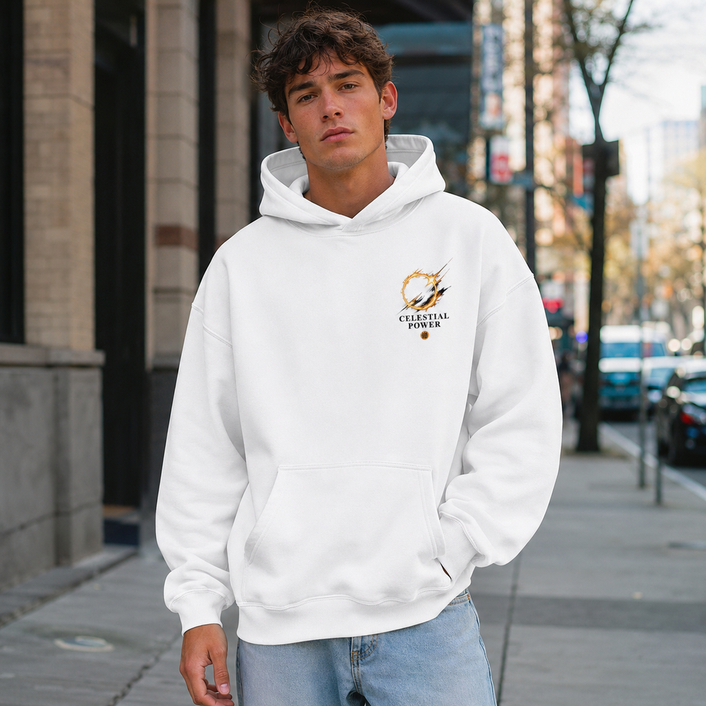 Goku Dragon Ball Anime Hoodie - Raise The Spirit