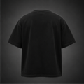 Kafka Hibino Kaiju No. 8 Anime Graphic Tee - Story And Art