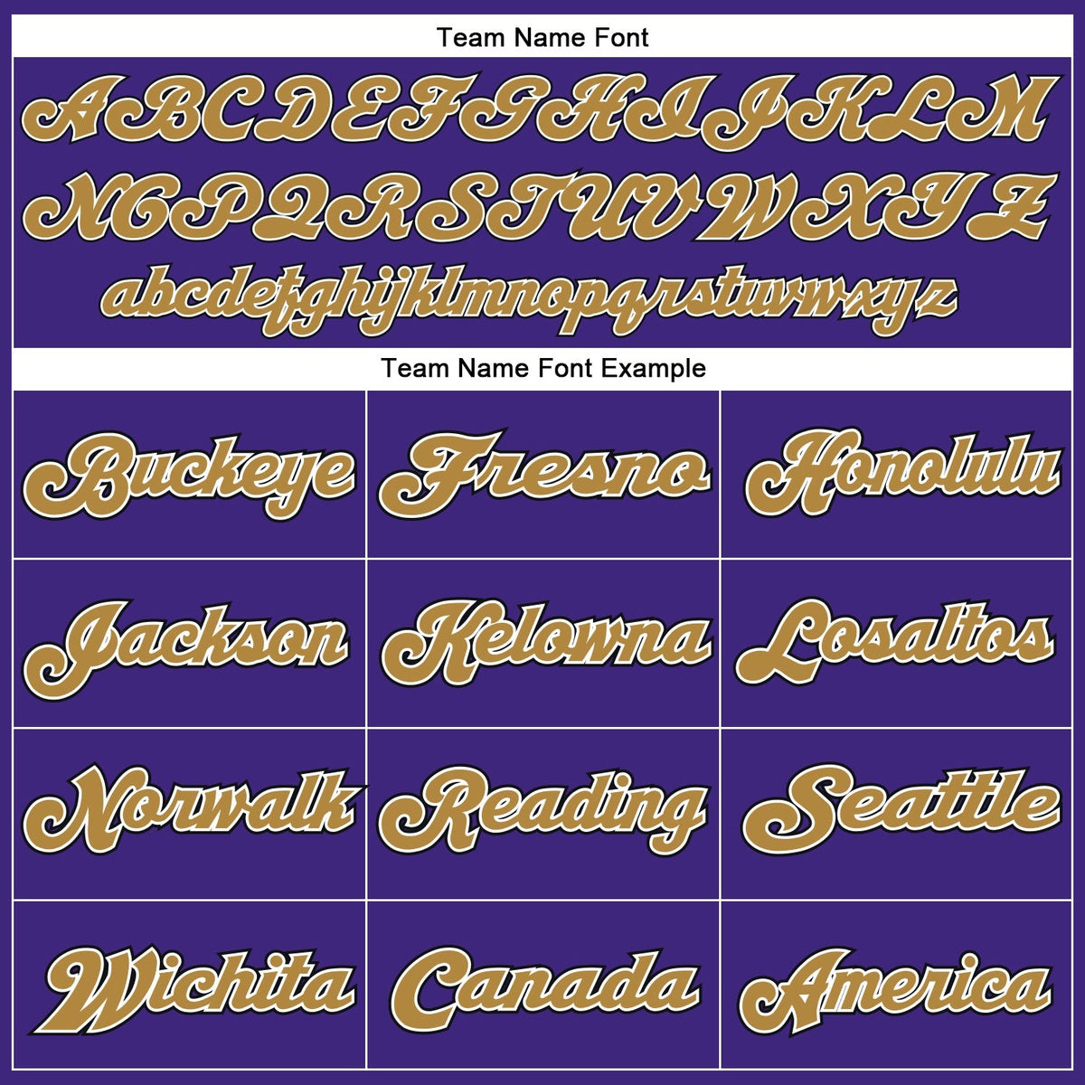 Custom Football Jersey - Purple Old Gold-Black Mesh Throwback