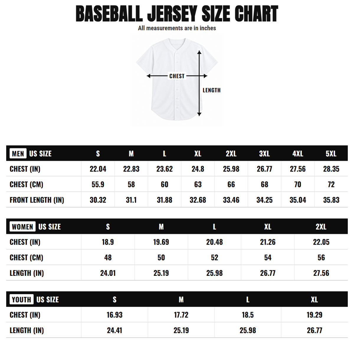 New York Mets Luis Torrens White Home Replica Baseball Jersey