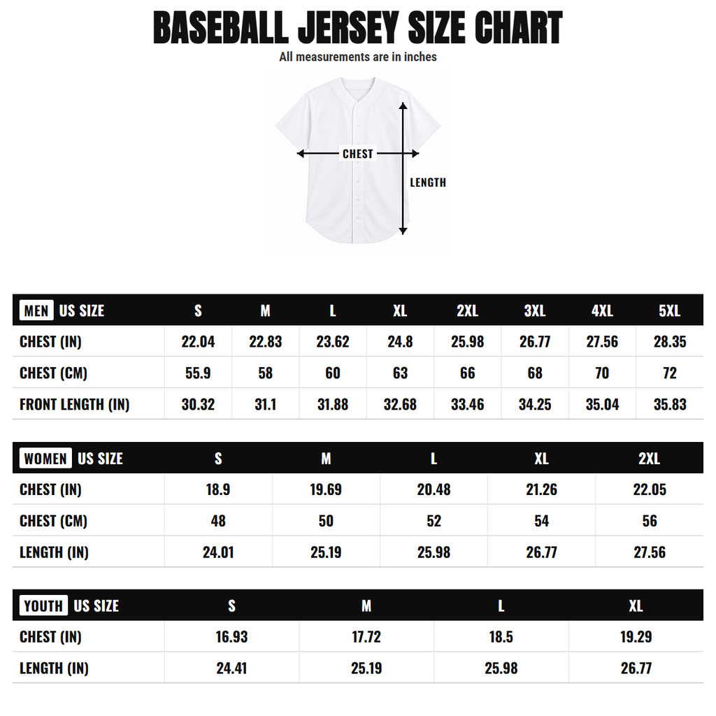Seattle Mariners Ken Griffey Jr. White Home Replica Baseball Jersey