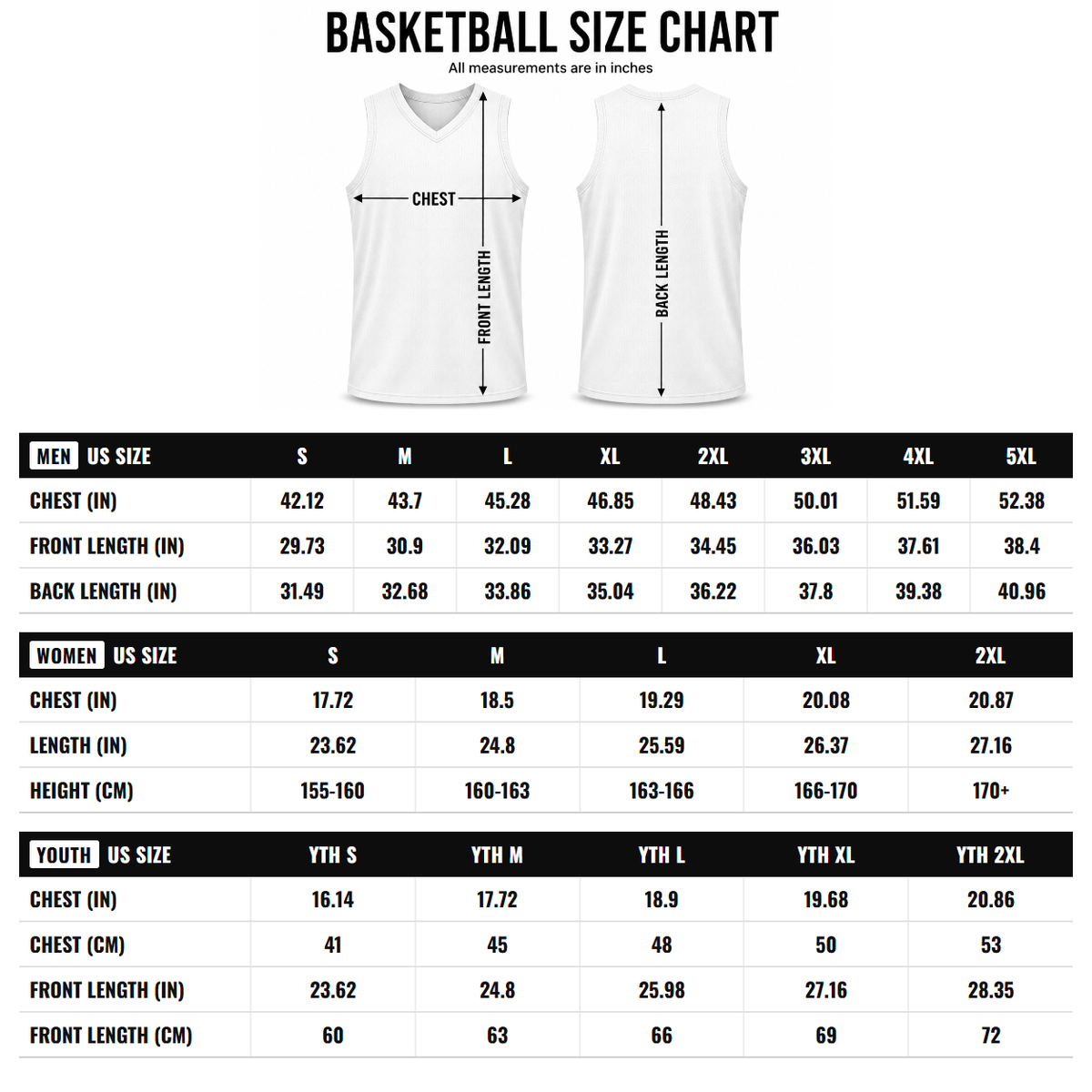 Custom Basketball Jersey - White Red-Black Throwback - Style White0461