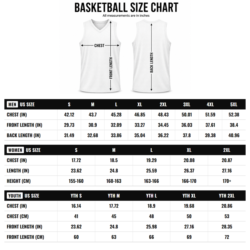 #1 White Texas Tech Red Raiders Throwback Replica Basketball Jersey