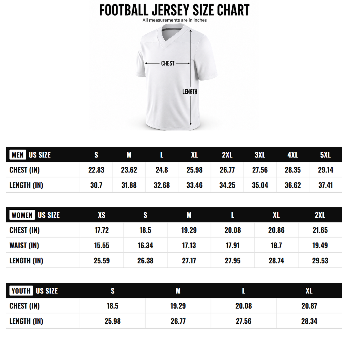 Green Bay Packers Brandon McManus Green Team Game Football Jersey