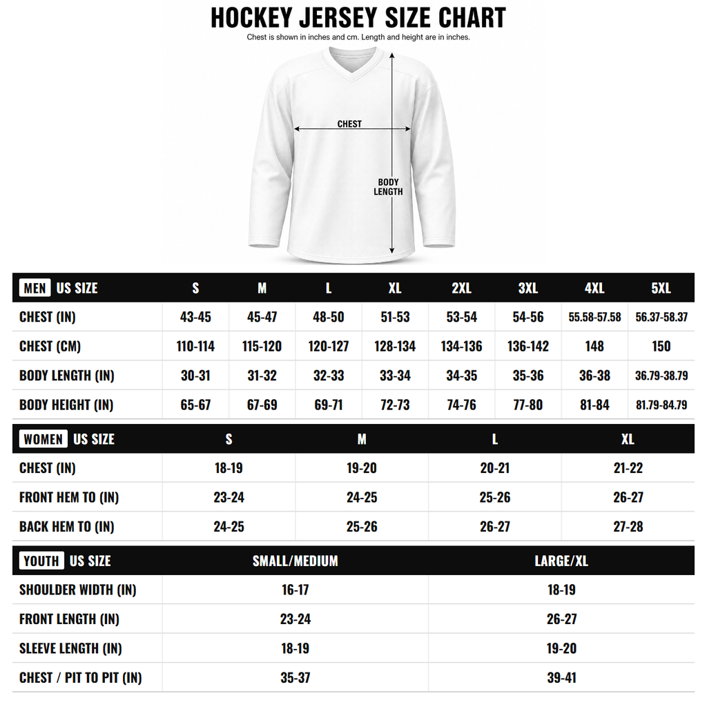 Toronto Maple Leafs White 2024 Hockey Fights Cancer Custom Practice Jersey