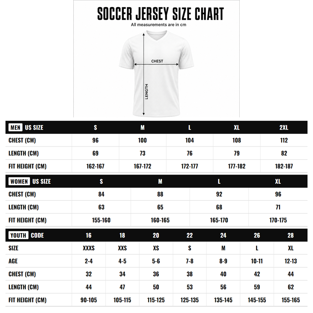 #1 Michigan State Spartans Lightweight Soccer Team Jersey - Green